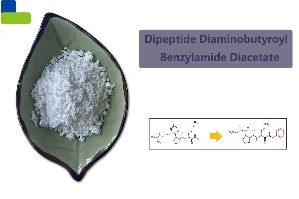 Dipeptide Diaminobutyroyl Benzylamide Diacetate saler.jpg